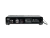 Amplificador Frahm Slim 2000 G5 na internet