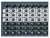 Misturador Audio KSR INTERF/MP3/BLUT.K-M802 - comprar online