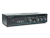 Amplificador Frahm Slim 800 App - comprar online