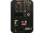 Caixa Acustica KSR Ativa Portatil Bateria K1-COMPACT - loja online