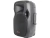 Caixa Acustica Hayonik Passiva CP15600 na internet