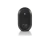 Caixa Acústica Ativa JBL 104 Speaker Set (Par) - Ponto Eletrônico