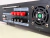 Receiver Amplificado KSR FM/USB/SD PRO AV-999 - Ponto Eletrônico