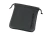 Imagem do Fone de Ouvido Audio-Technica ATH-M40X Preto