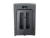 Sistema de Som Vertical JBL IRX ONE-EK com Bluetooth