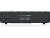 Imagem do Misturador de Audio Behringer Xenyx 1003b