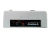 Misturador Audio KSR BLUT/MP3/INTERF.KT-L4 - Ponto Eletrônico