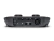 Interface de Áudio Focusrite Vocaster One na internet
