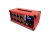 Mixer de áudio Novik NVK-8500BT Amplificado 250W - comprar online