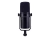 Microfone com fio para Podcast Dylan DM-7 - comprar online