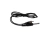 Imagem do Microfone Sem Fio Duplo Lyco UH08-MHLI