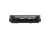 Imagem do Toca Discos Audio-Technica Automático, Belt-Drive, Fone de Ouvido, Grafite - AT-LP60XHP-GM