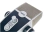Microfone com fio Condensador Akg Lyra USB - loja online