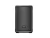 Caixa Acústica JBL Ativa IRX108BT