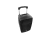 Caixa Amplificada C/Bateria REC. 200W MK-12A-BT - comprar online