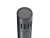 Microfone C/F AKG Condensador C-151 - Ponto Eletrônico