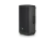 Caixa acustica ativa JBL EON712-BR na internet