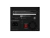 Imagem do Caixa acustica ativa JBL MAX 18-S