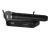 Microfone Sem Fio - Shure Svx4br/Pg58