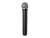 Microfone Sem Fio - Shure Svx4br/Pg58 - Ponto Eletrônico