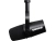 Microfone com fio - Shure MV7 - comprar online