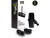 Microfone com fio - Shure MV7 na internet