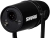 Microfone com fio - Shure MV7 - Ponto Eletrônico