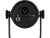 Imagem do Microfone com fio - Shure MV7