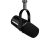 Microfone com fio - Shure MV7