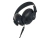 Imagem do Fone de Ouvido AKG K361 BT