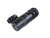 Microfone com fio - Audio Technica AT2040 - loja online