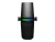 Microfone com fio Shure Inteligente e Interface MV7i - loja online