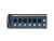 Misturador Audio KSR INTERF/MP3/BLUT.K-M802 - Ponto Eletrônico