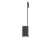 Sistema de Som Vertical JBL IRX ONE-EK com Bluetooth - comprar online