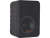 Caixa Acustica Hayonik Pas.4" XYK MSB60N PRETA (PAR) na internet