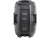 Imagem do Caixa Acustica Hayonik Passiva CP15600