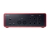 Interface de Audio Focosrite Scarlett 4I4 (4TH GEN) - loja online