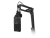 Microfone com fio Behringer D3 Podcast Bundle na internet