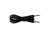 Microfone Sem Fio Duplo Lyco UH08-MHLI
