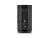 Caixa acustica ativa JBL EON712-BR - loja online