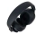 Fone de Ouvido AKG K361 BT