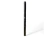 Microfone com fio Shotgun Dylan DS-81 - comprar online