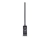 Sistema de Som Vertical JBL IRX ONE-EK com Bluetooth - Ponto Eletrônico