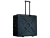 Imagem do Case para Periférico com rodinhas K AUDIO CPP 6U RD/CPE5U48 RDH