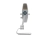 Microfone com fio Condensador Akg Lyra USB - comprar online