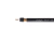 Cabo Coaxial RG 213 Datalink - comprar online