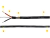 Cabo de áudio - AFT 2x26 AWG - Datalink