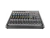 Mixer de Áudio - Mackie ProFXv2