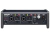 Interface de Áudio Tascam US-2X2HR na internet