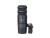Microfone com fio - Audio Technica AT2040